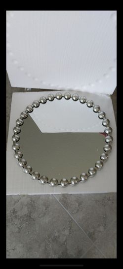 Wayfair Mirrors - New In Box - 2 Available To Sell