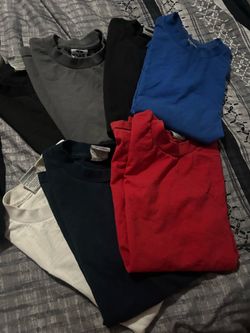 Boy/men clothes