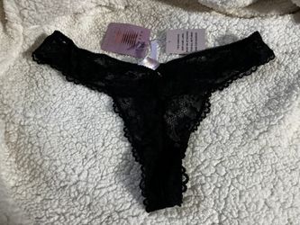 Savage X Fenty Large