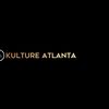 Kulture Atl Wholesale