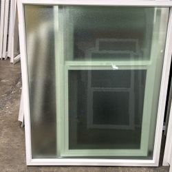 Windows And Door Ventas Y Puertas 