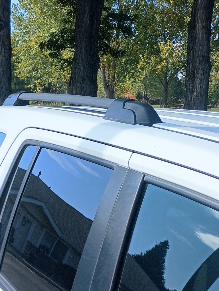 2013 Honda Pilot