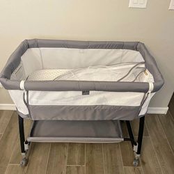 Bassinet