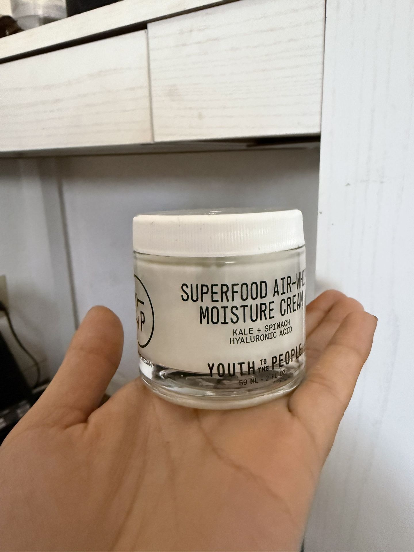 skincare, moisturizer