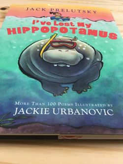 National Geographic Kids Animal Stories : Heartwarming True Tales School Teacher