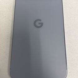 Google Pixel 10 Pro Xl
