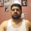 Apoleyo Reyes