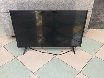 28” Vizio TV