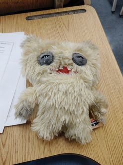 Fuggler