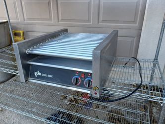 Restaurant Equipment