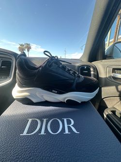 Men Shoes