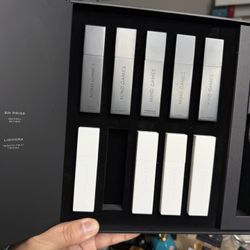 Mindgames perfume/cologne