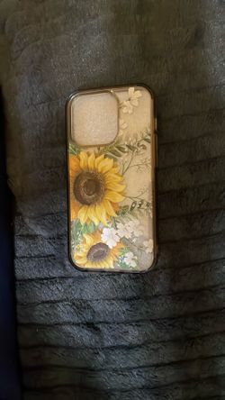 iPhone 13 Pro Max Case 