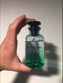 LV Pacific Chill
