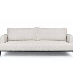 Article ivory sofa bed