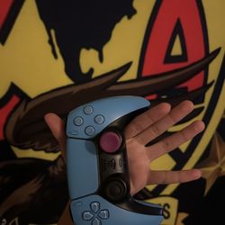 Ps5 Controller 