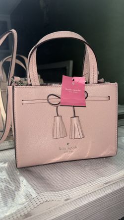 Kate Spade