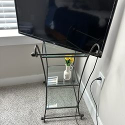TCL TV 