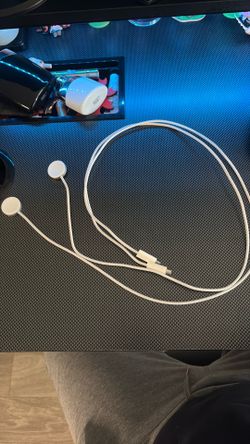 Apple Watch chargers