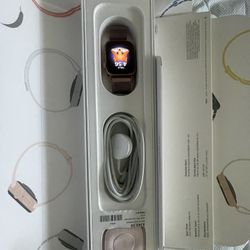 Apple Watch Series 4 Gps Cellular 