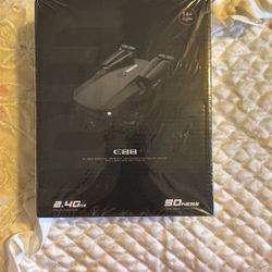 E88 Drone