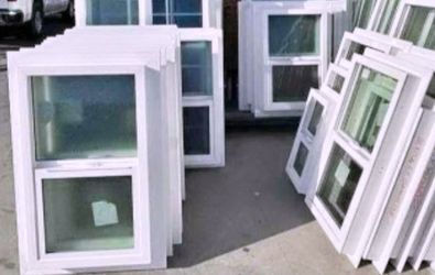 High-quality Windows and doors