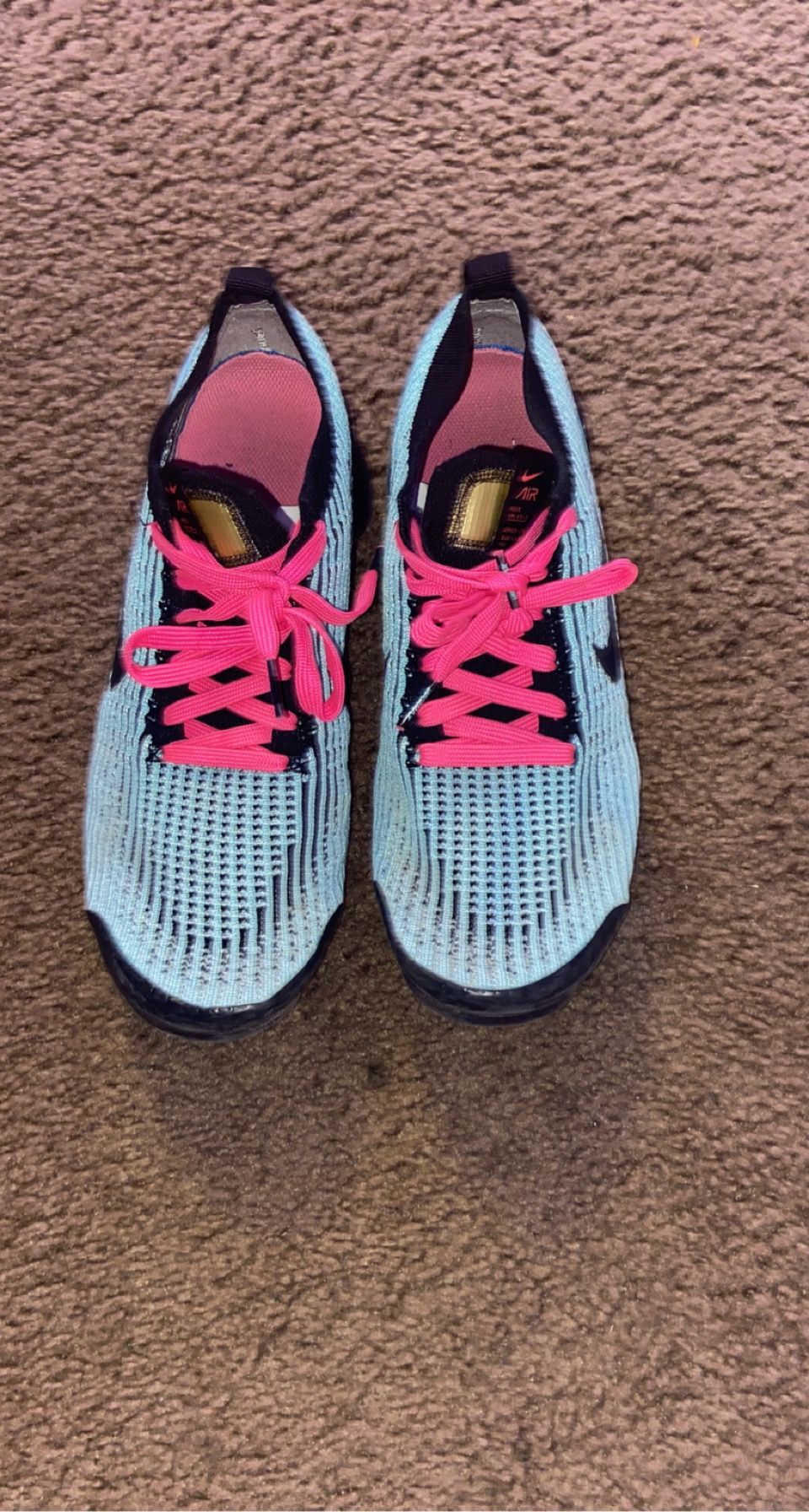 Air VaporMax 3.0 ‘South Beach’,All Products : American Fashion Style Bags On Sale