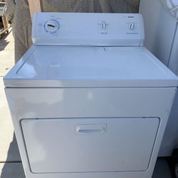 Electrical Dryer