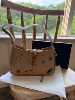 Small bag