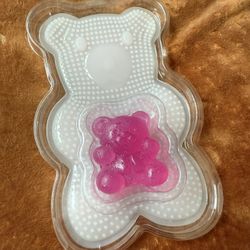 Beauty Blender Cleaner