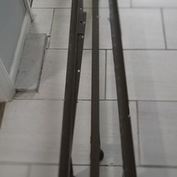 Queen Size Bed Frame