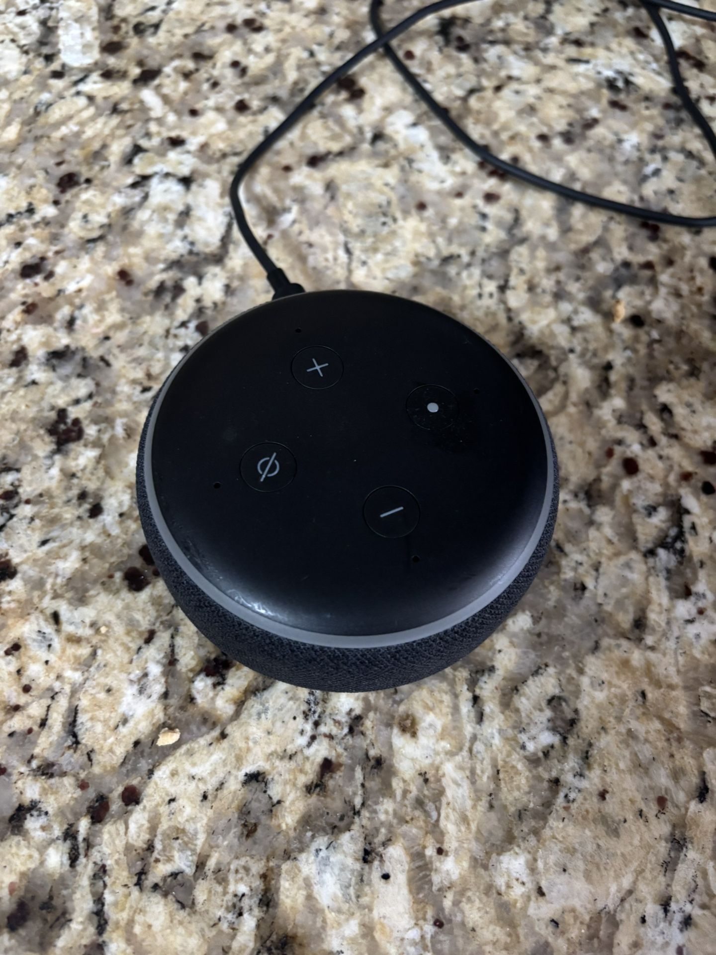 Alexa