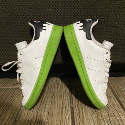 Adidas Stan Smith Shoes