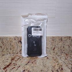 Case for iPhone 16 Pro