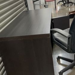Office Desks 