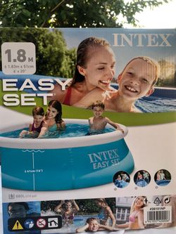 Kids Pool