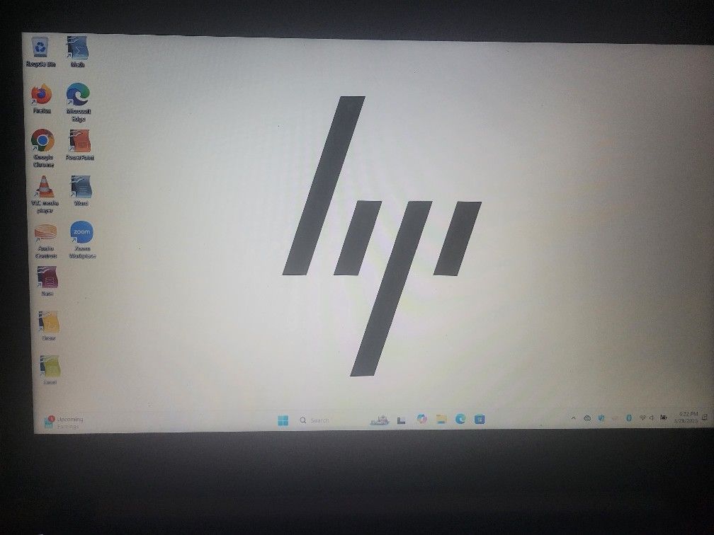 HP PROBOOK 15.6" LAPTOP WINDOWS 11 PRO W ORIGINAL BOX