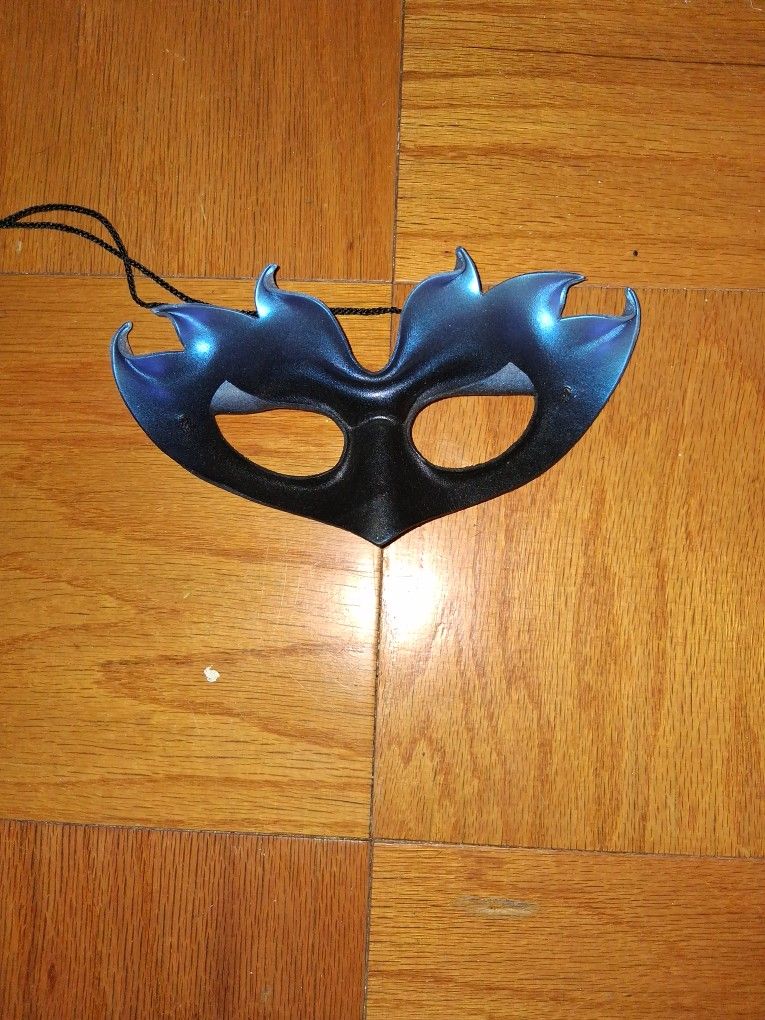Masquerade Masqu