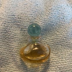 Wings Parfum Mini