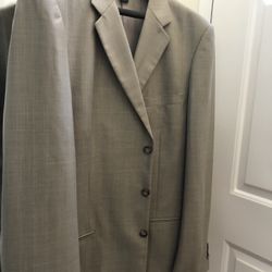 Men’s Jacket