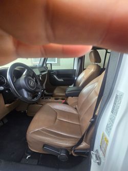 2015 Jeep Renegade