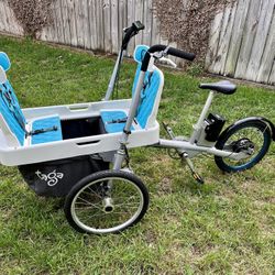 Used taga bike for sale hotsell