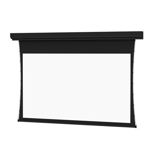 Brand New Da-Lite Contour Electrol Tensioned 100” Projector Screen