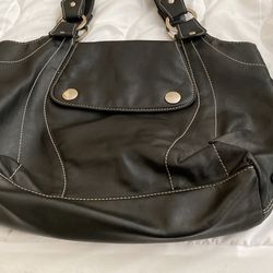 Nine West Purse
