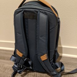 Peak Design Everyday Backpack Zip V2 15L