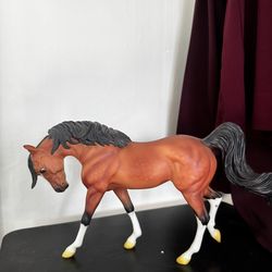 Breyer Horse