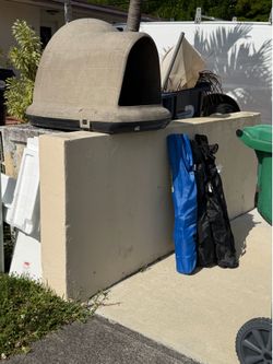 dog house FREE