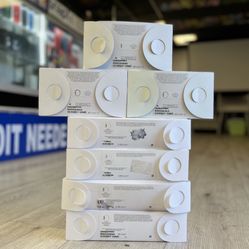 Apple Watch Series 8, SE & Ultra Available 