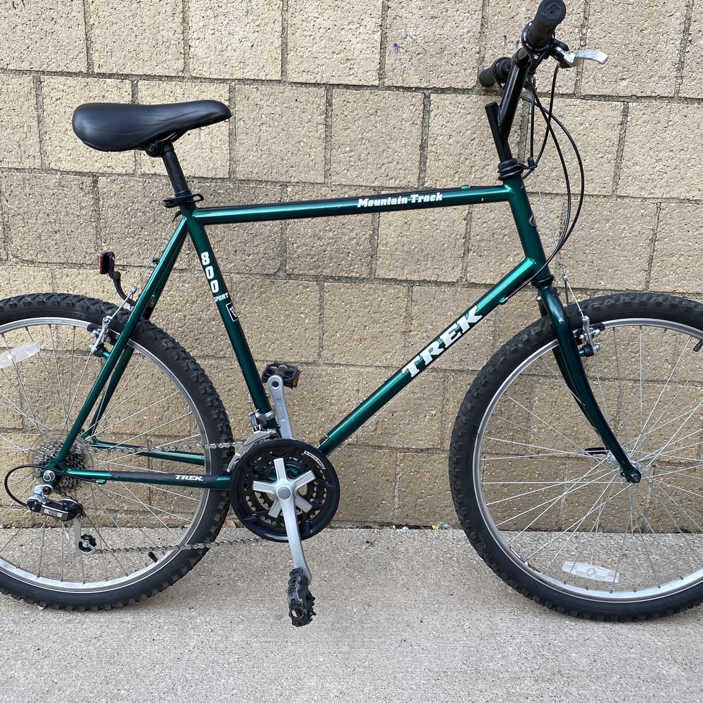 bell super helmet mountain bike Air R MIPS Matte/Gloss Black, L color:Hazelnut Flying Fisherman 12 lbs. and unparalleled versatility Yards:150