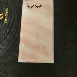 Eyelash Extensions pallet 